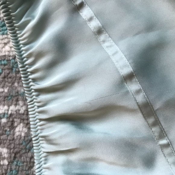 Chelsea28 Love Notes pajamas - Picture 6 of 7